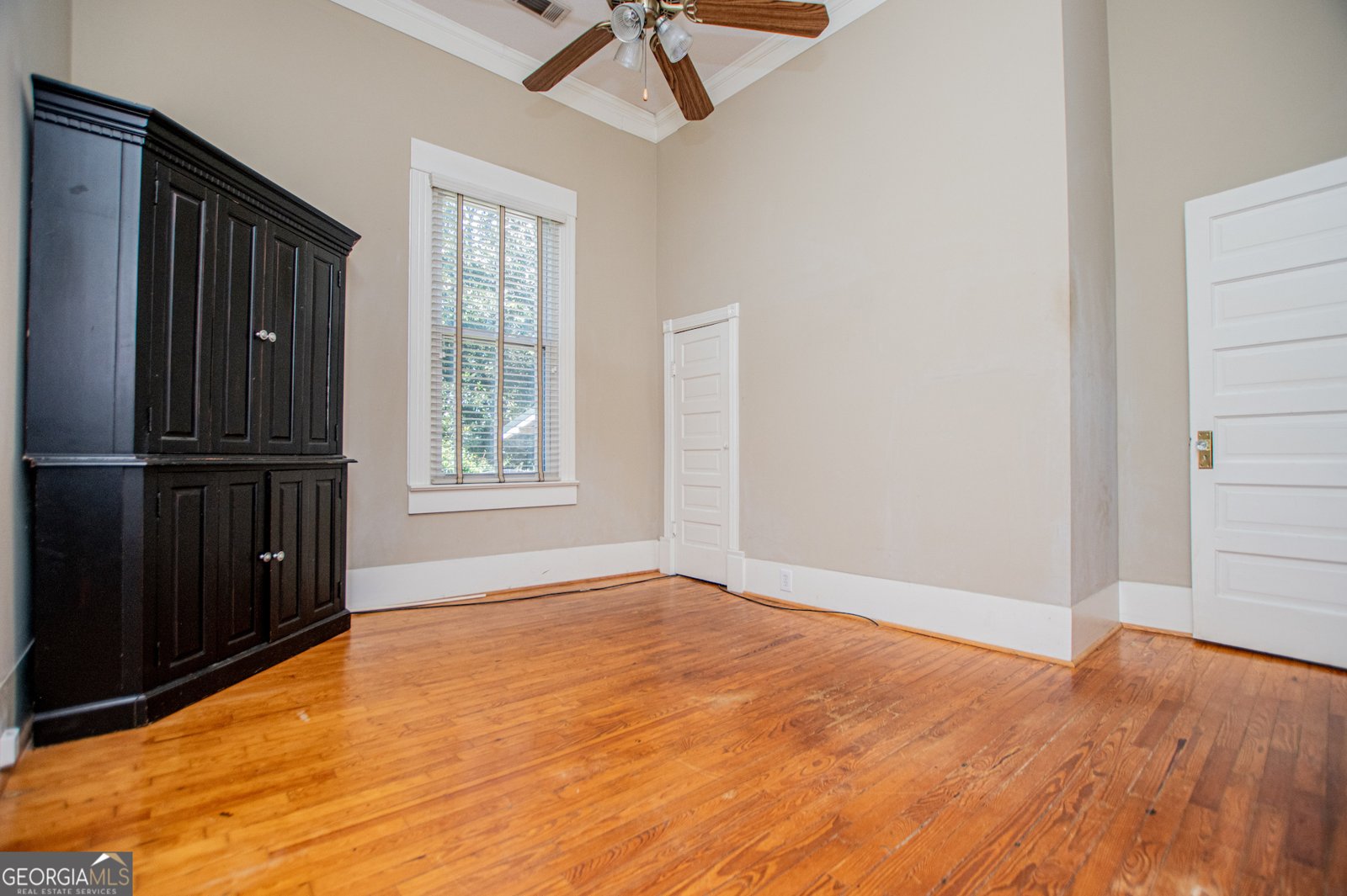 416 Montgomery Street Villa Rica - Photo 16