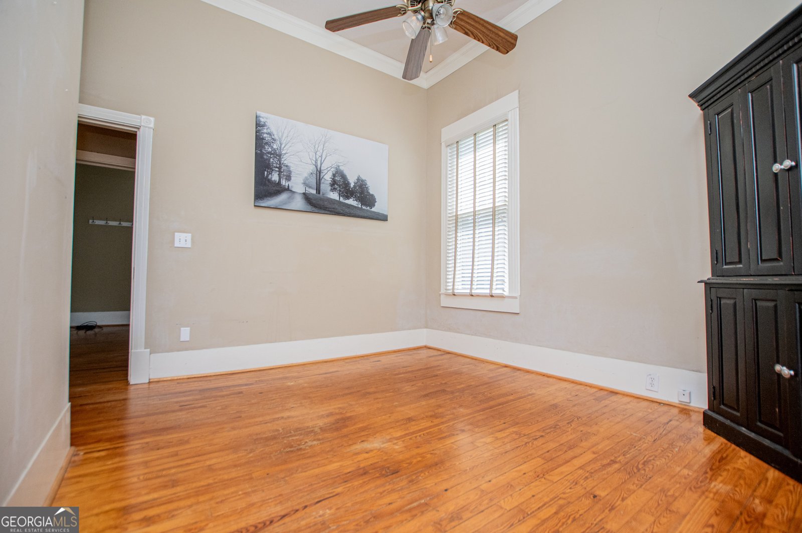 416 Montgomery Street Villa Rica - Photo 17