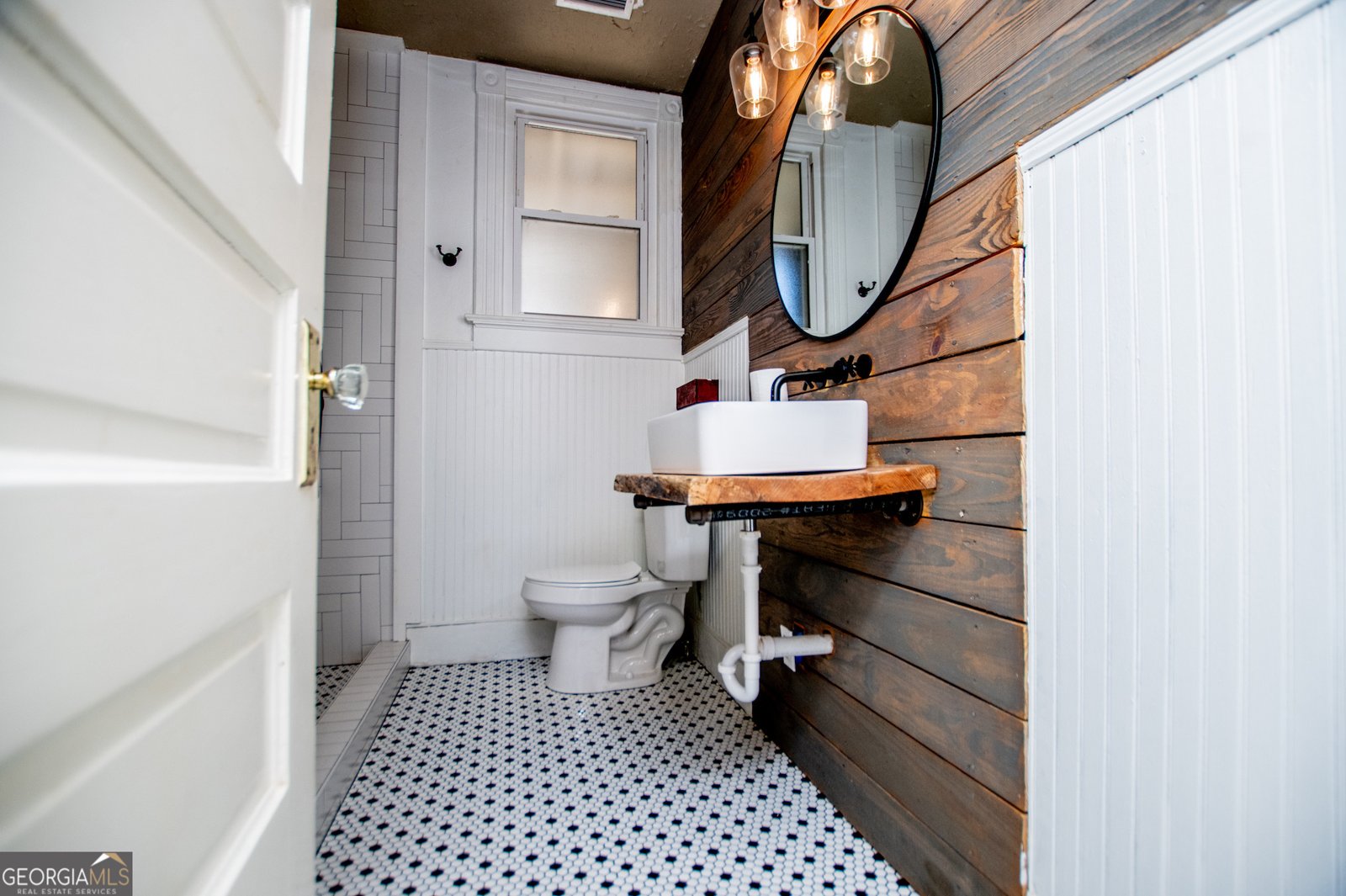 416 Montgomery Street Villa Rica - Photo 18