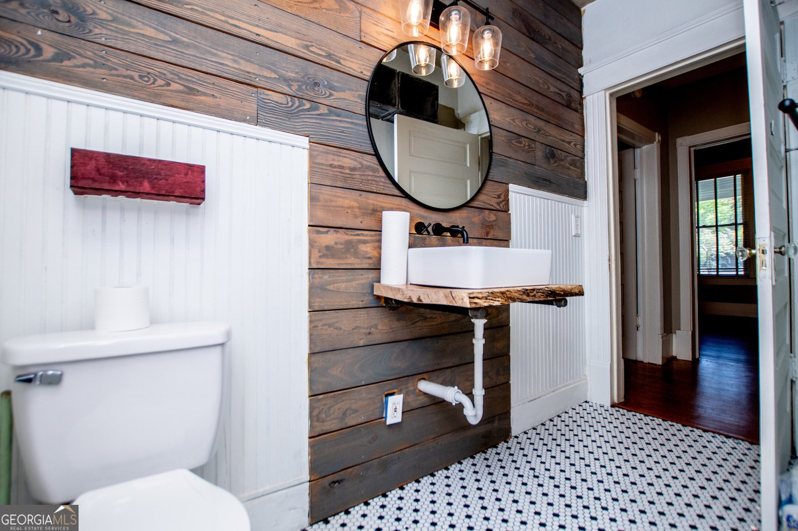 416 Montgomery Street Villa Rica - Photo 19