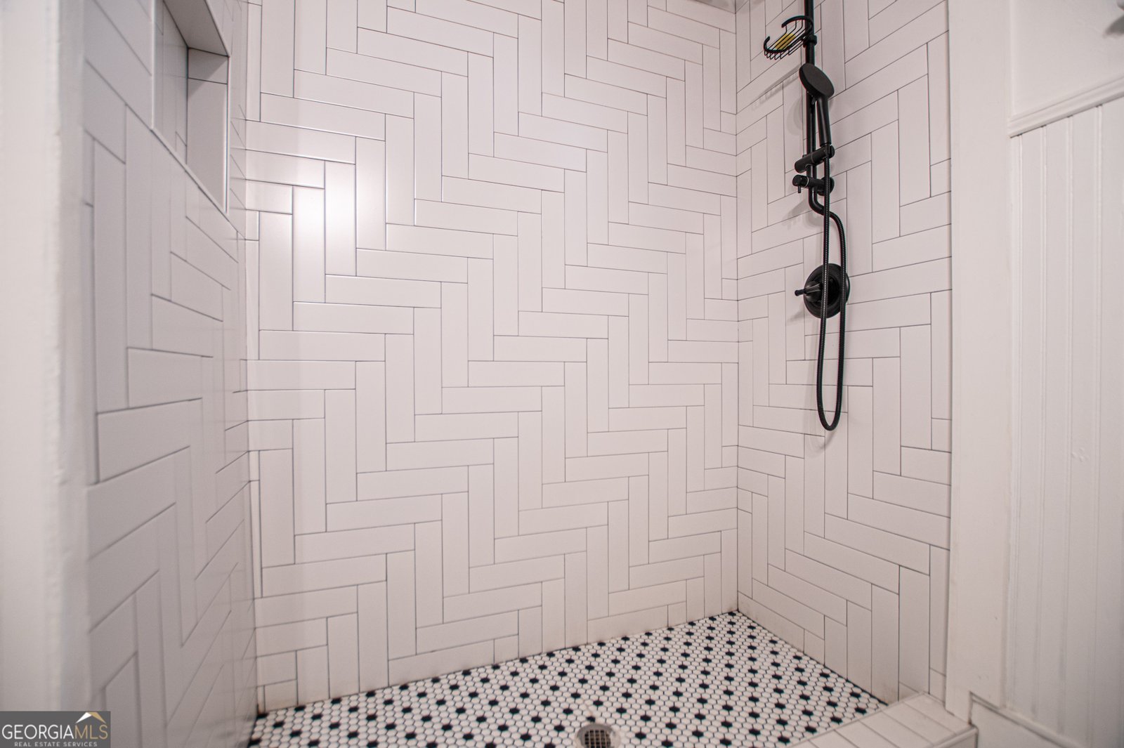 416 Montgomery Street Villa Rica - Photo 20