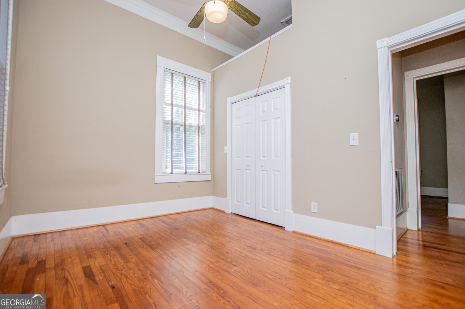 416 Montgomery Street Villa Rica - Photo 21