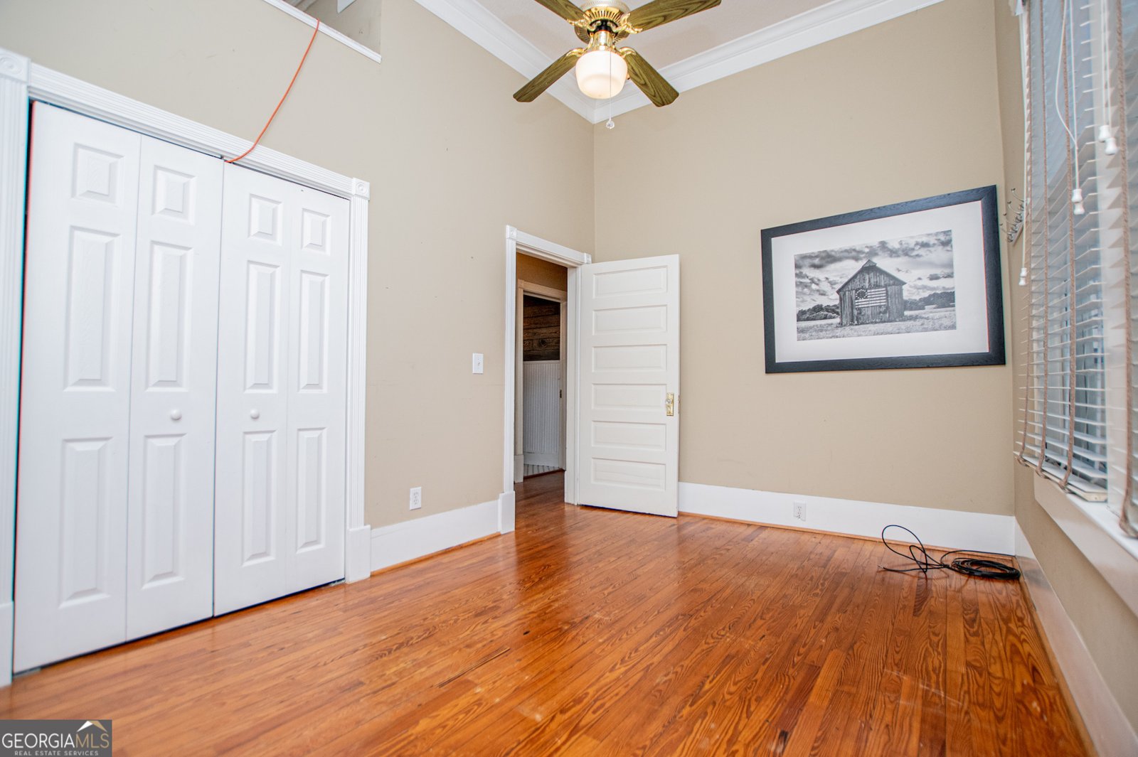 416 Montgomery Street Villa Rica - Photo 22