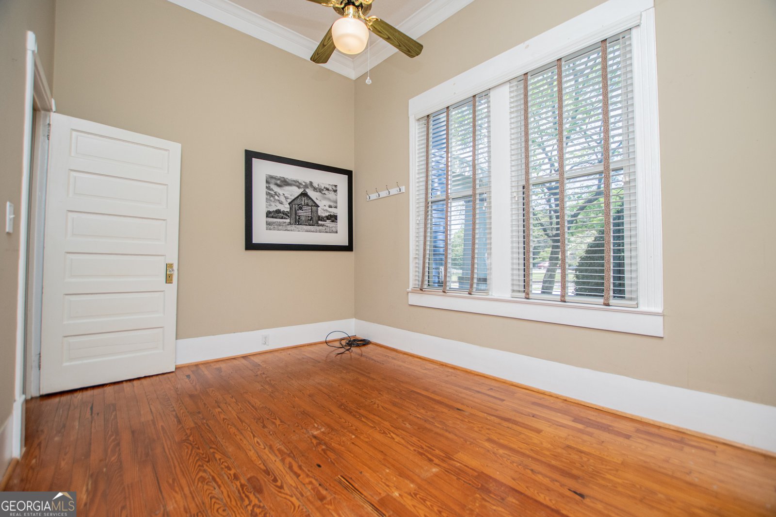 416 Montgomery Street Villa Rica - Photo 23