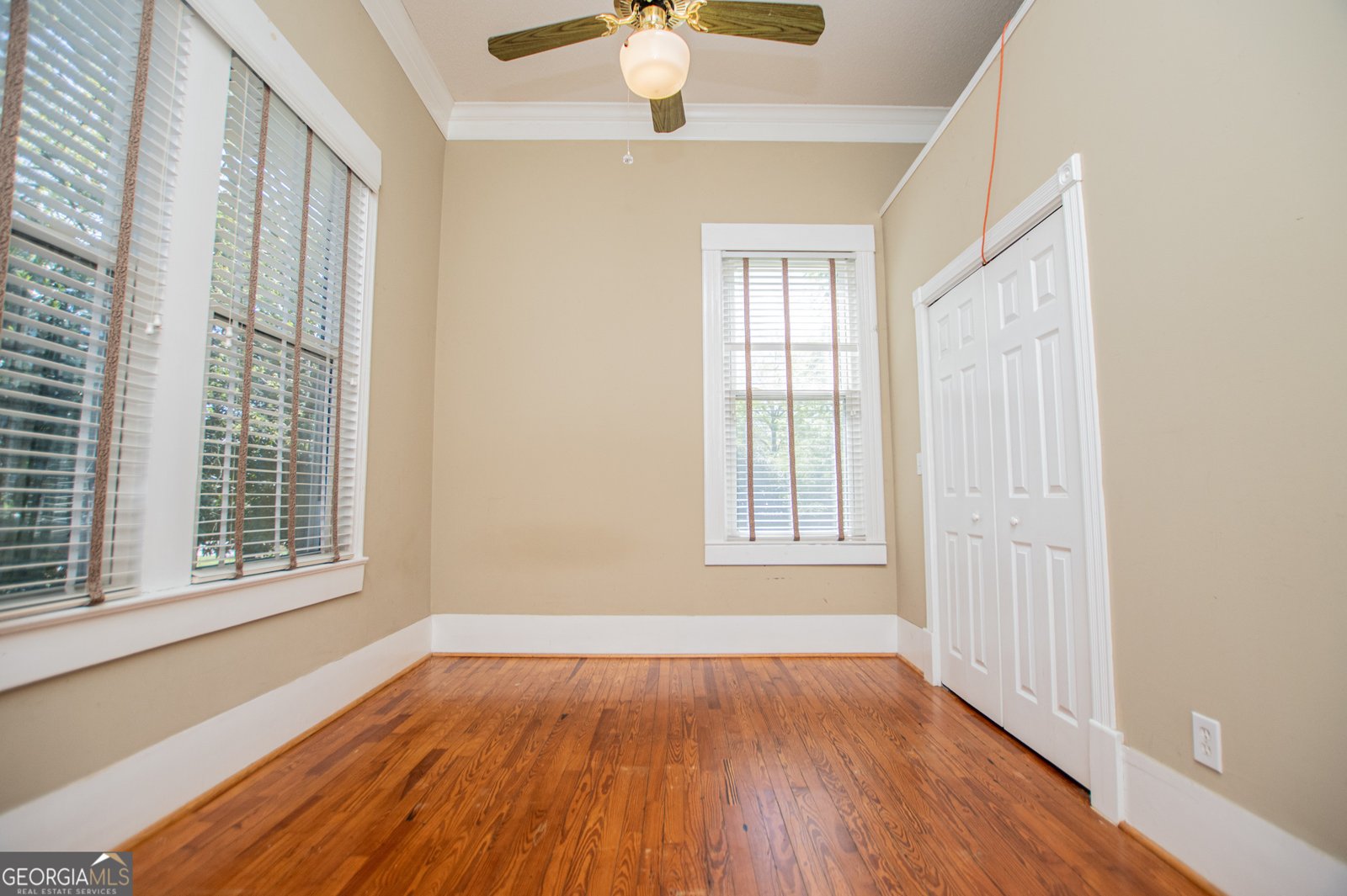416 Montgomery Street Villa Rica - Photo 24