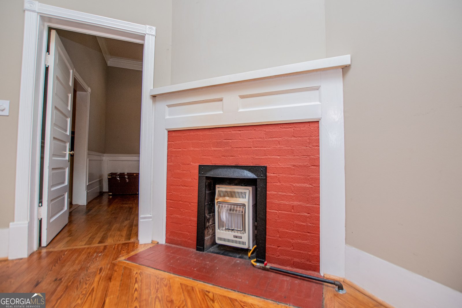 416 Montgomery Street Villa Rica - Photo 25