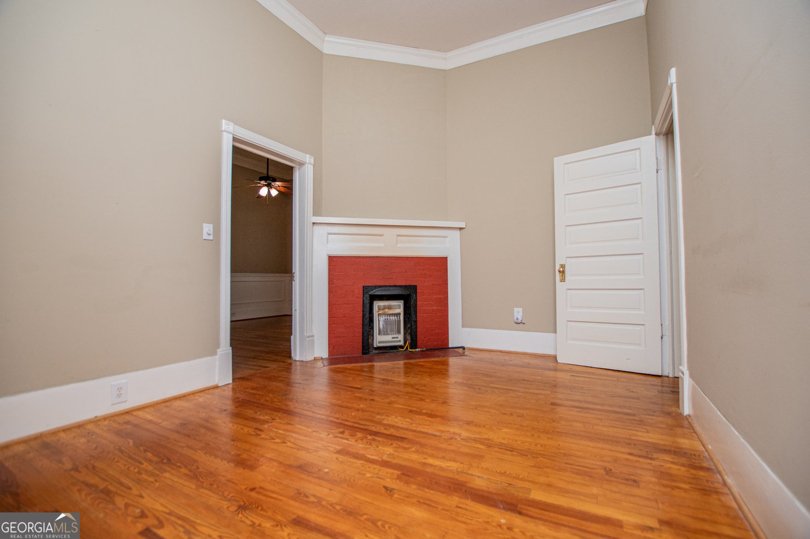 416 Montgomery Street Villa Rica - Photo 27