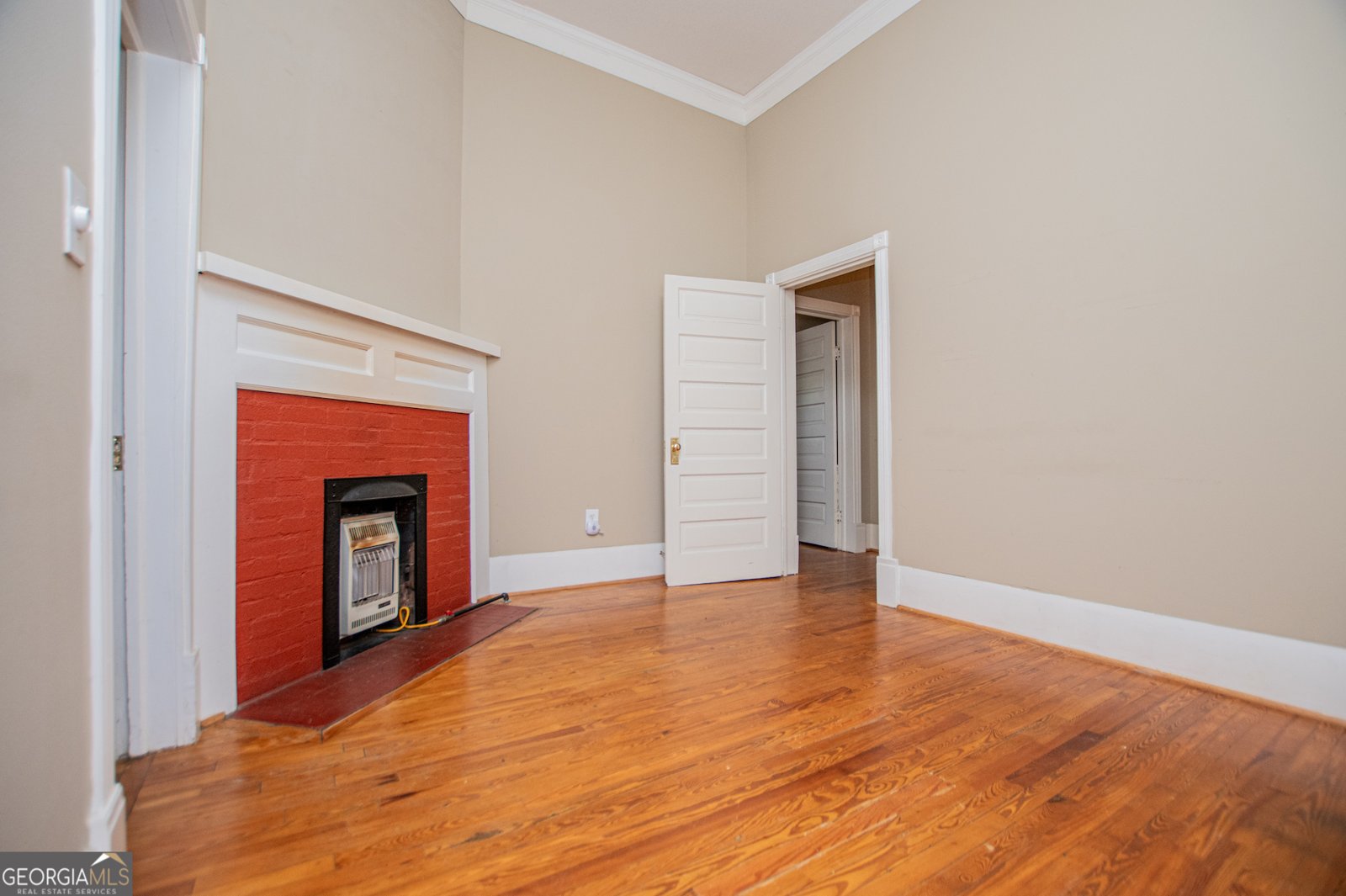 416 Montgomery Street Villa Rica - Photo 28