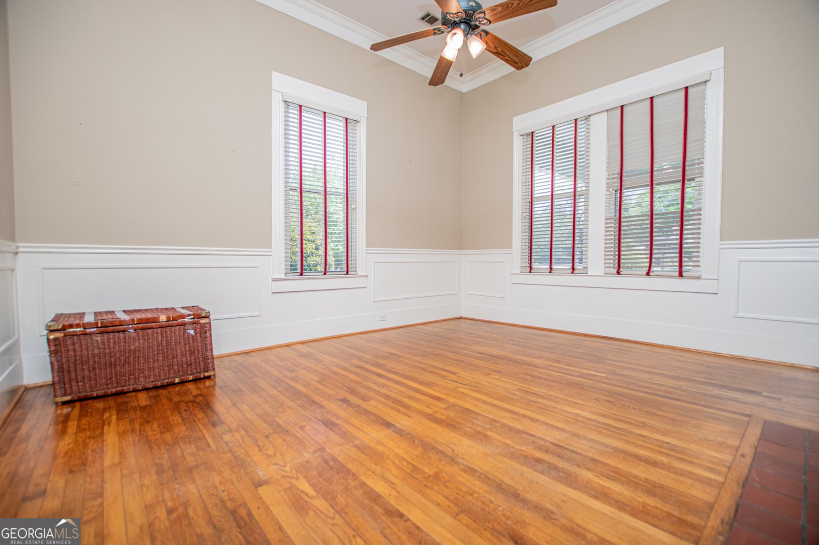 416 Montgomery Street Villa Rica - Photo 29