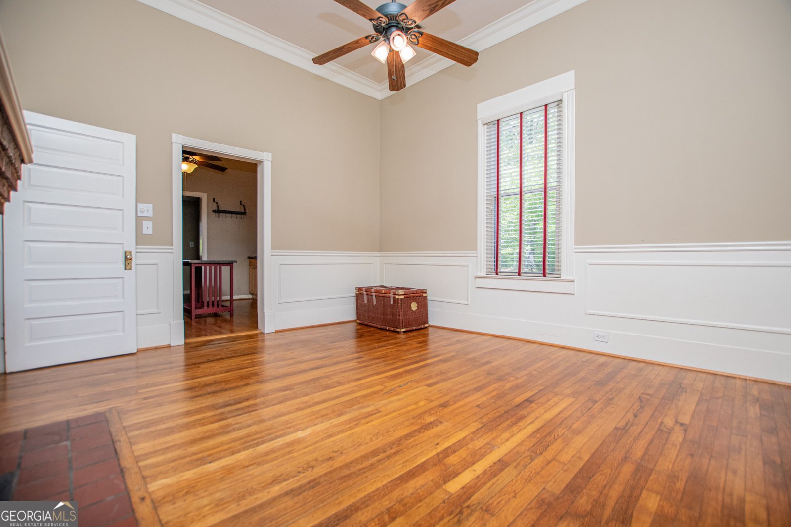 416 Montgomery Street Villa Rica - Photo 30