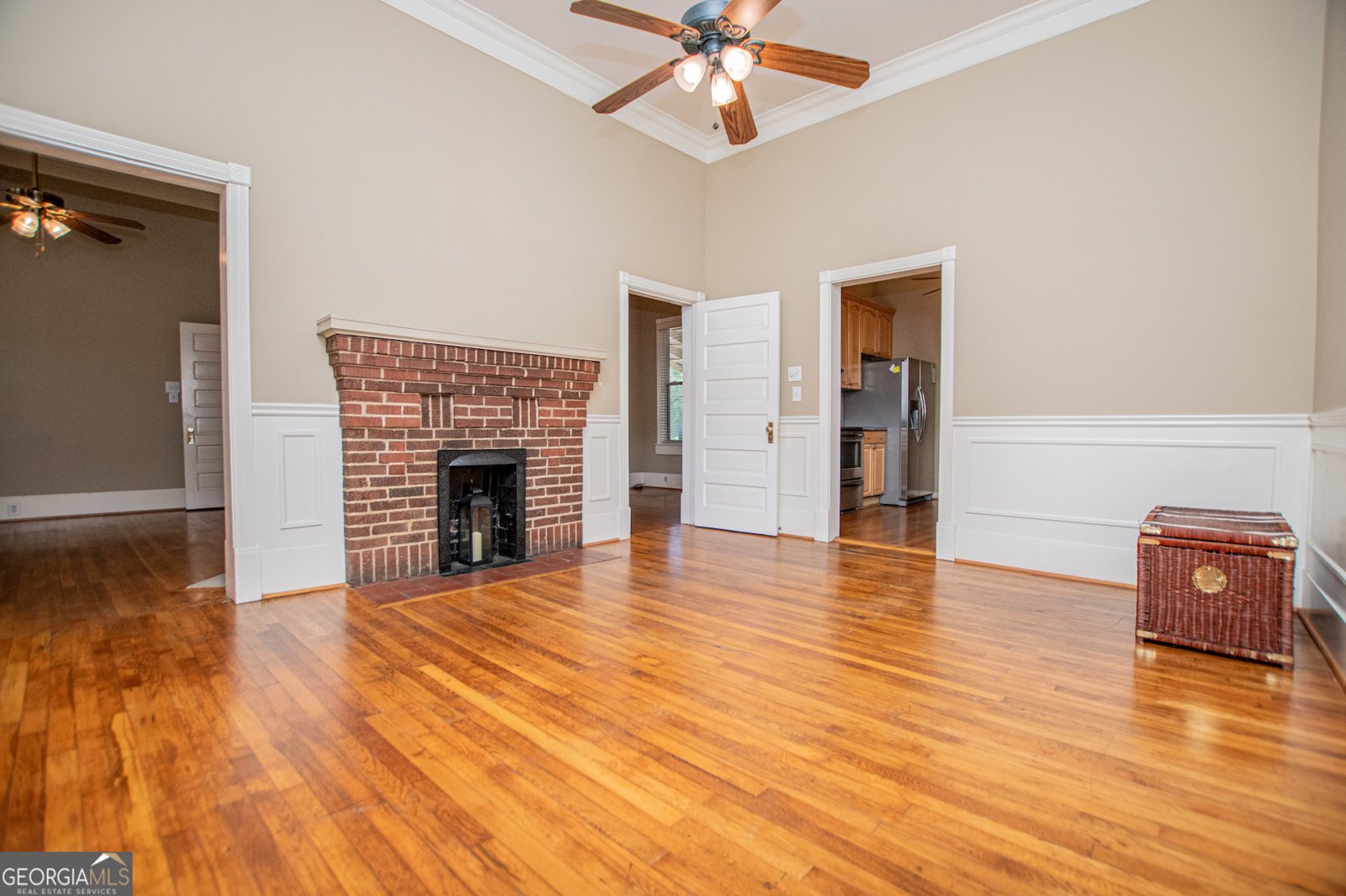 416 Montgomery Street Villa Rica - Photo 31