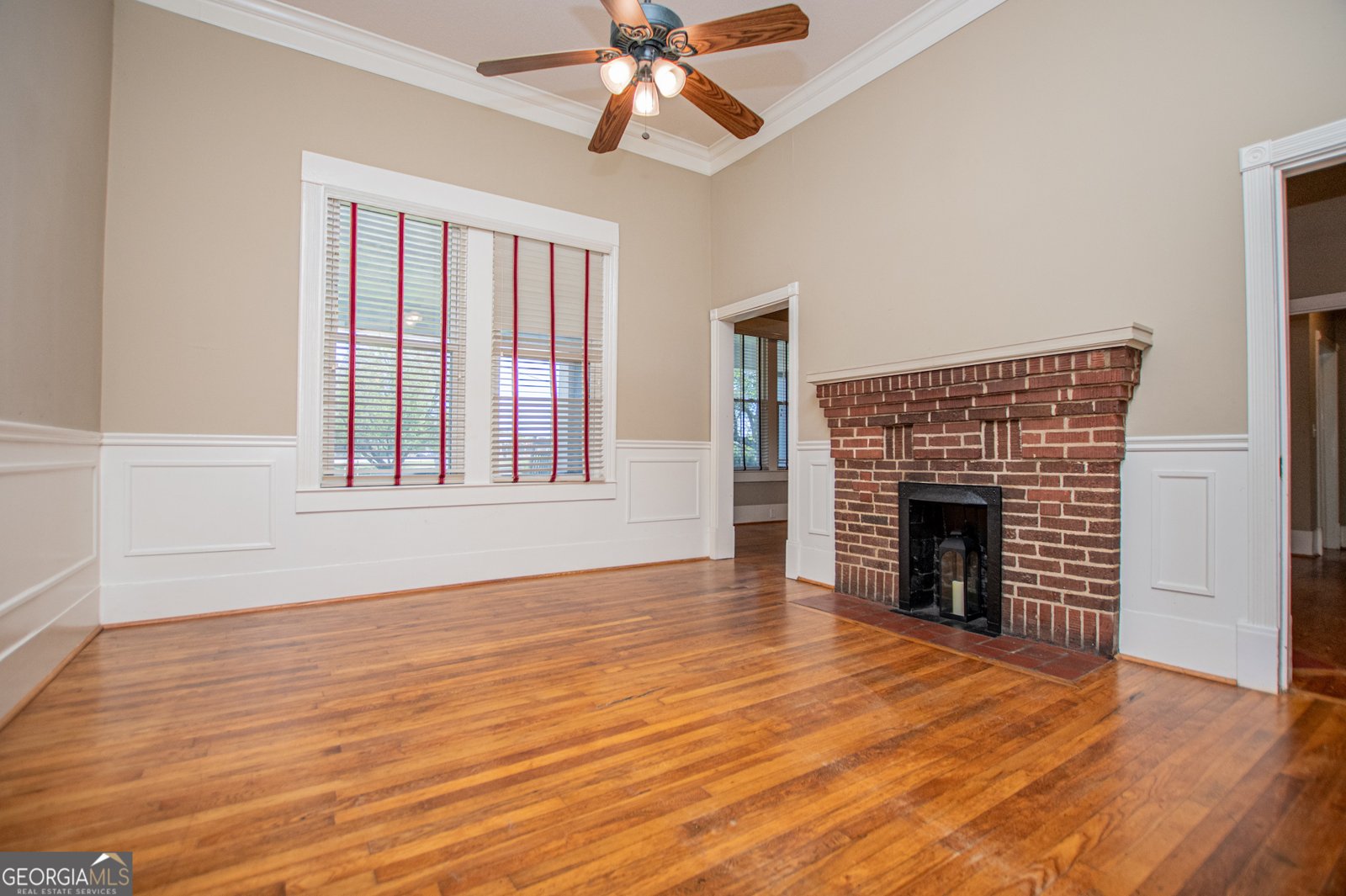 416 Montgomery Street Villa Rica - Photo 32