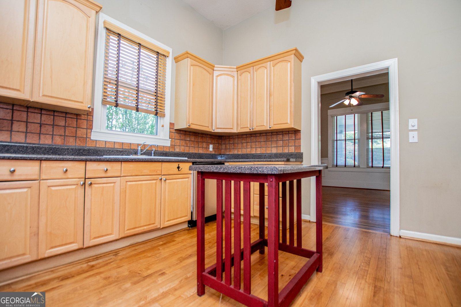 416 Montgomery Street Villa Rica - Photo 33