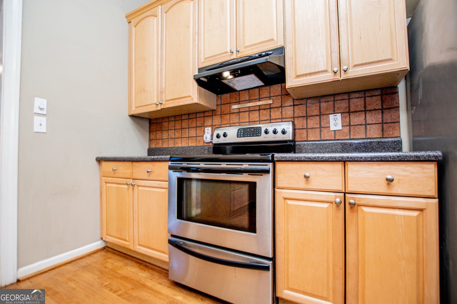 416 Montgomery Street Villa Rica - Photo 34