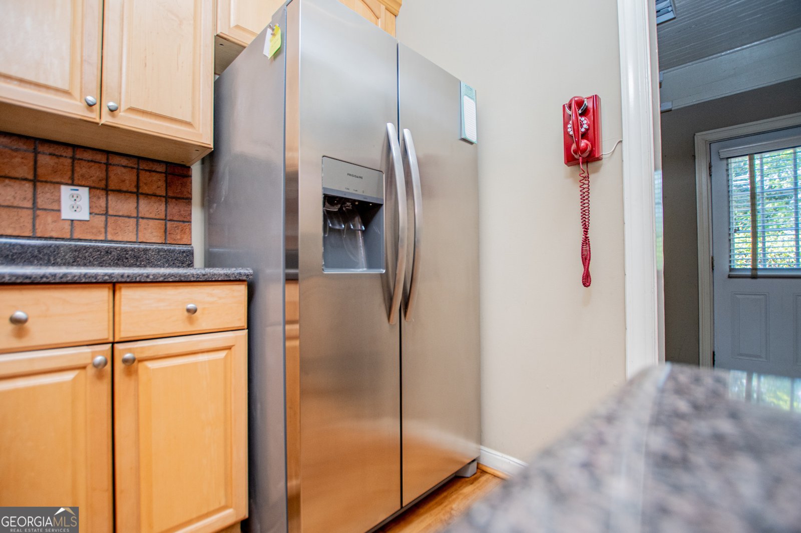 416 Montgomery Street Villa Rica - Photo 35