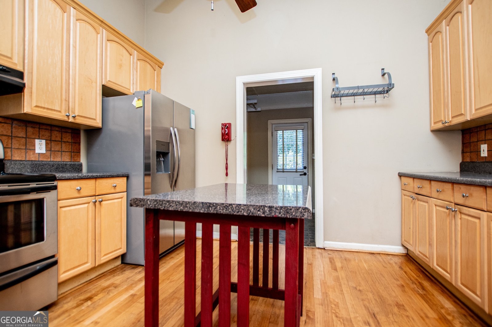 416 Montgomery Street Villa Rica - Photo 36