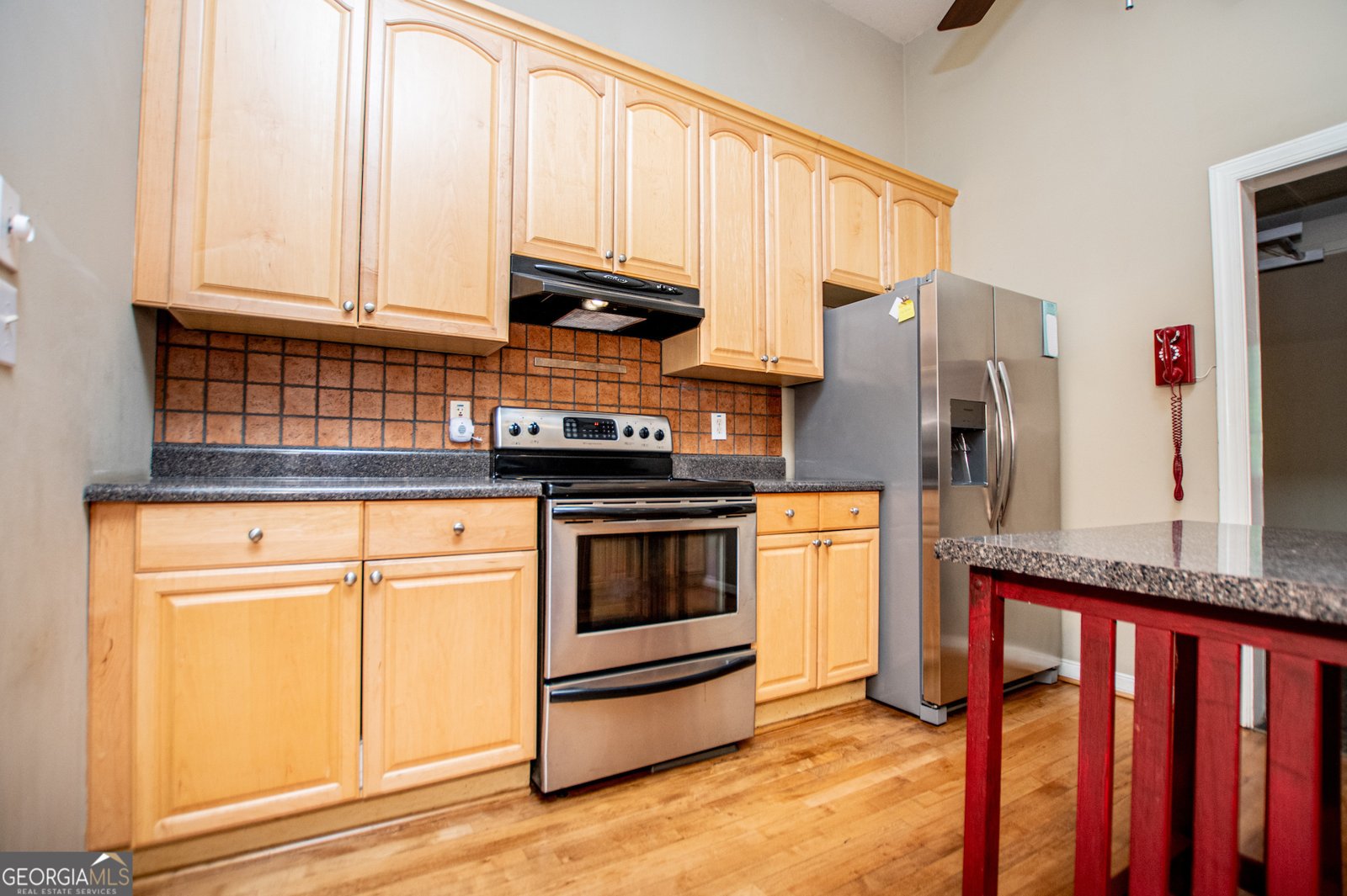 416 Montgomery Street Villa Rica - Photo 37