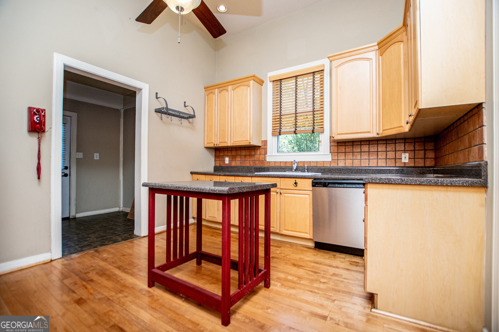 416 Montgomery Street Villa Rica - Photo 38