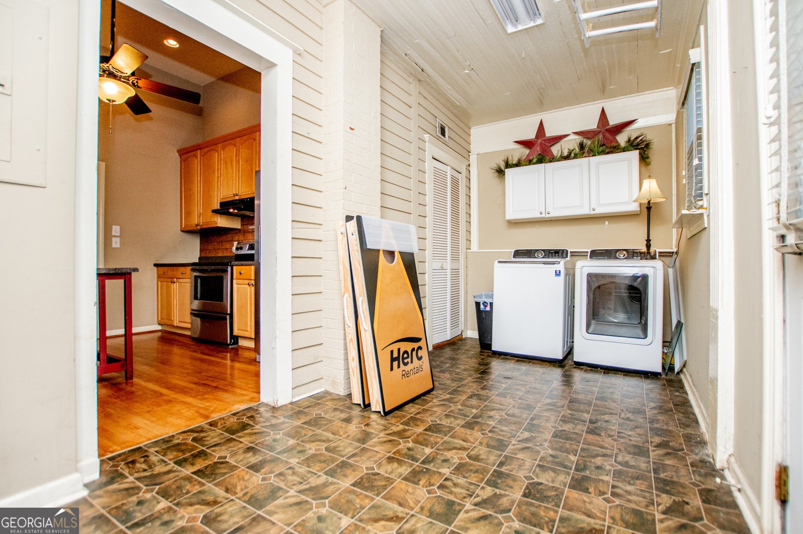 416 Montgomery Street Villa Rica - Photo 39