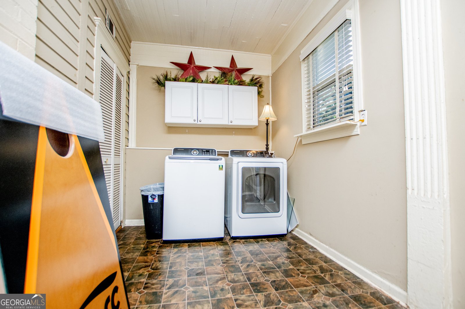 416 Montgomery Street Villa Rica - Photo 40