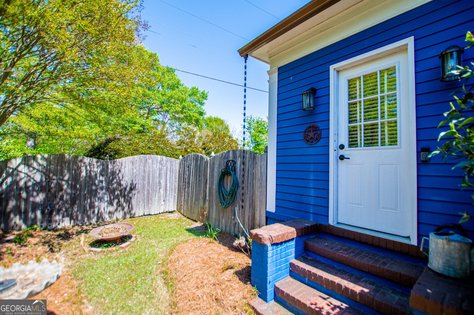 416 Montgomery Street Villa Rica - Photo 41