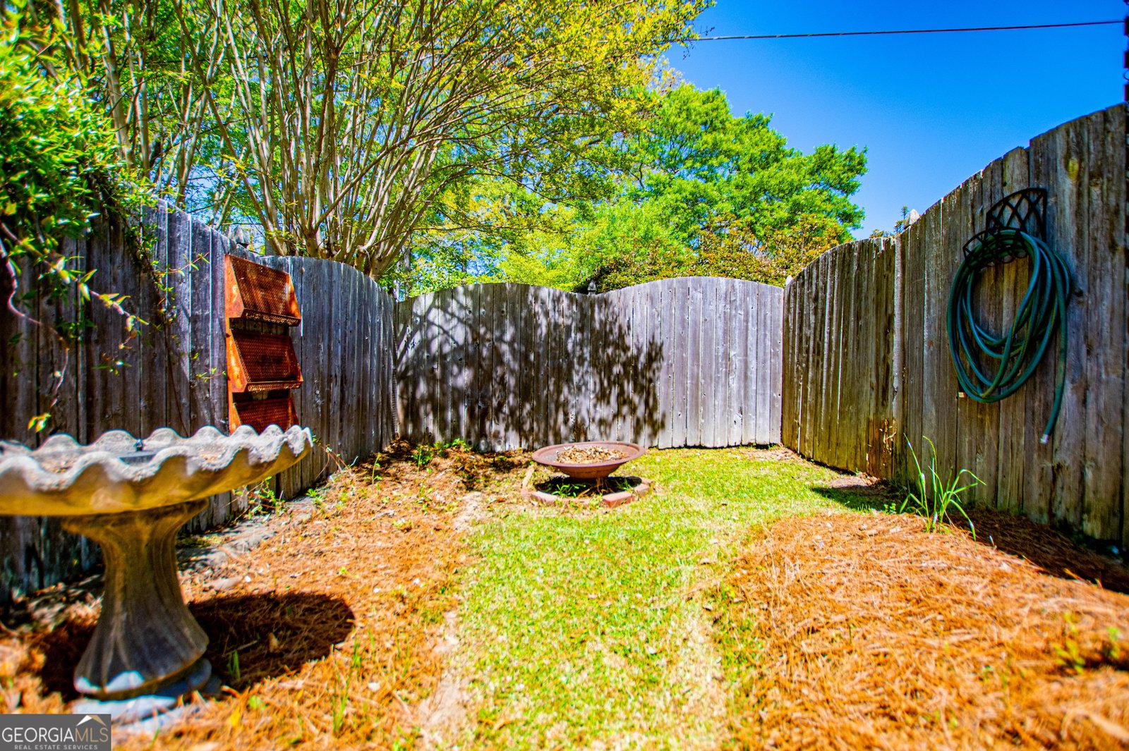 416 Montgomery Street Villa Rica - Photo 42