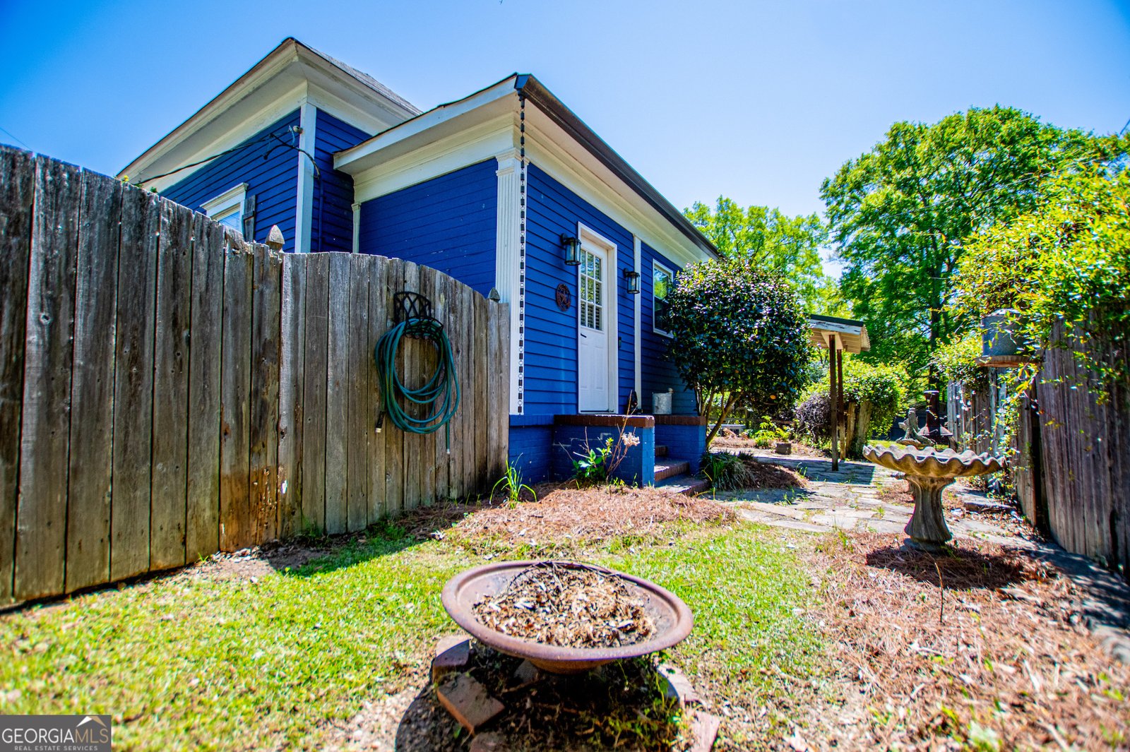 416 Montgomery Street Villa Rica - Photo 43