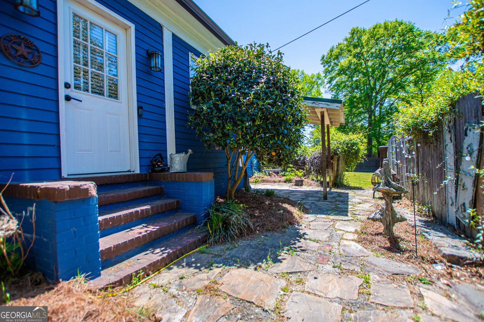 416 Montgomery Street Villa Rica - Photo 44