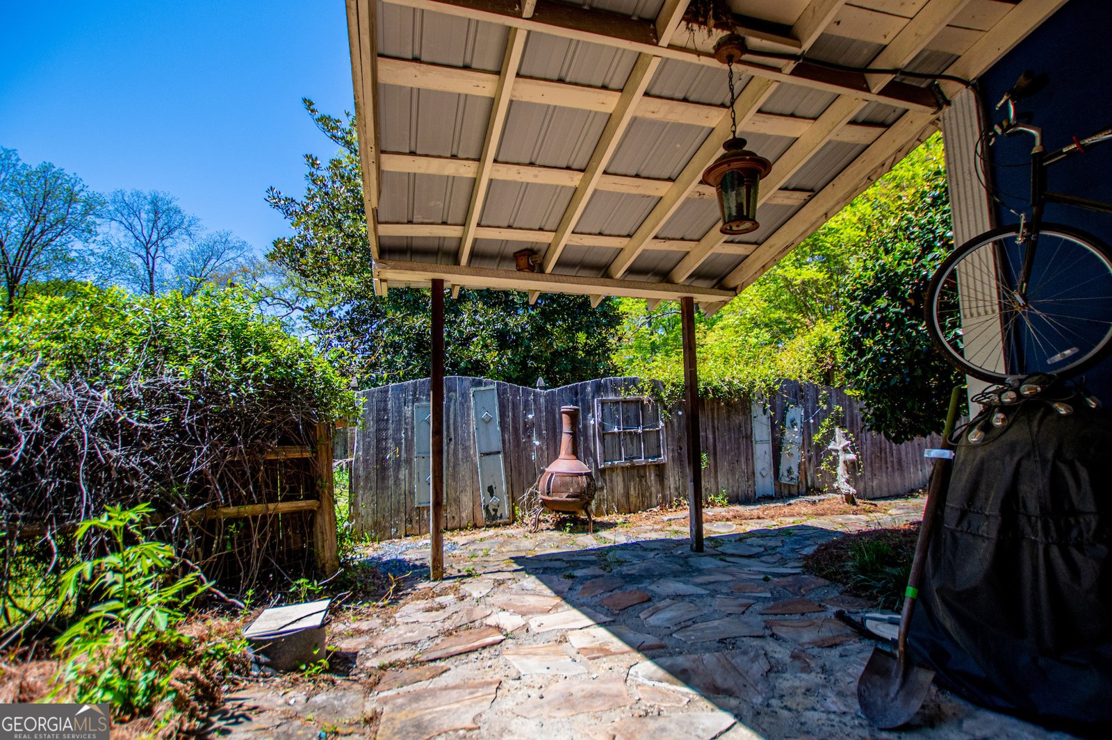 416 Montgomery Street Villa Rica - Photo 45