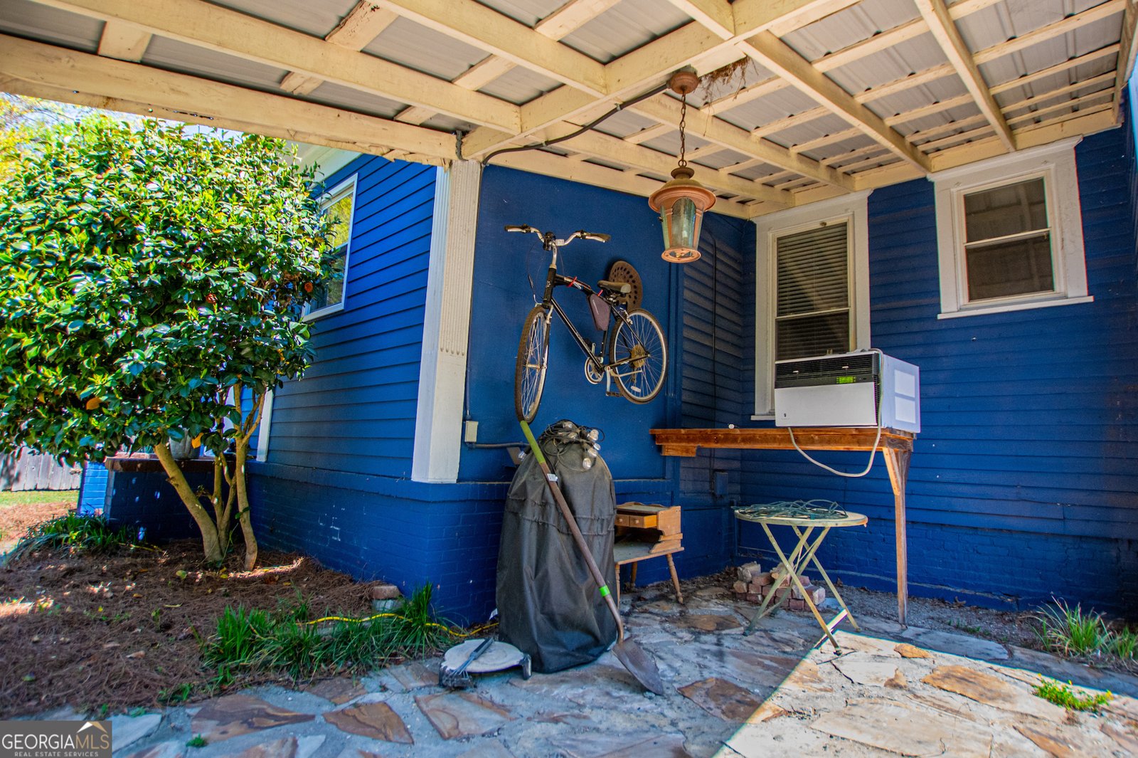 416 Montgomery Street Villa Rica - Photo 46