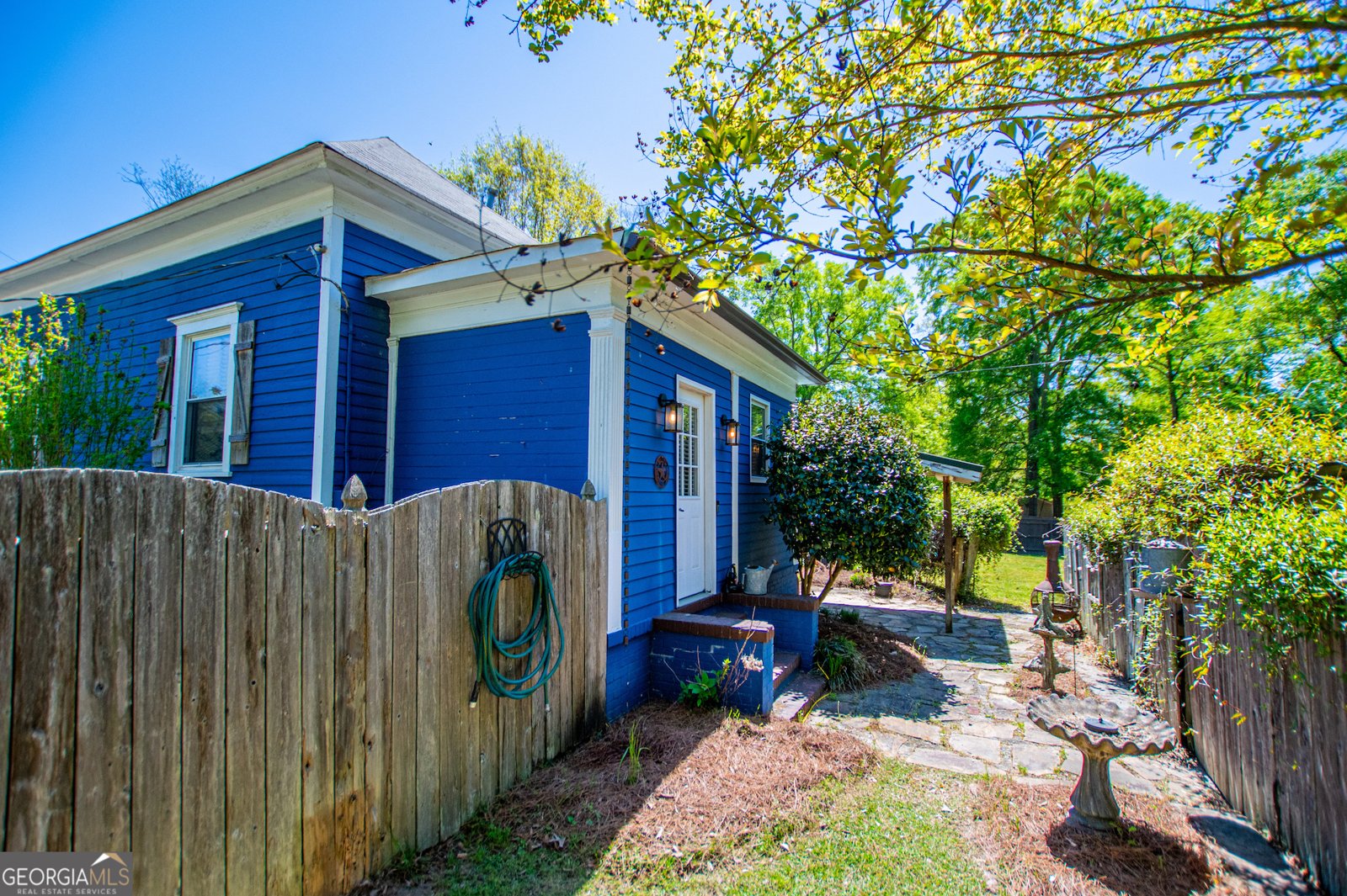 416 Montgomery Street Villa Rica - Photo 47