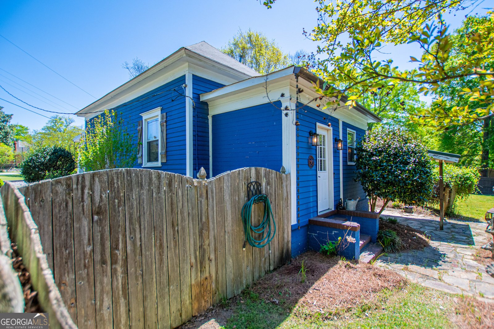 416 Montgomery Street Villa Rica - Photo 48