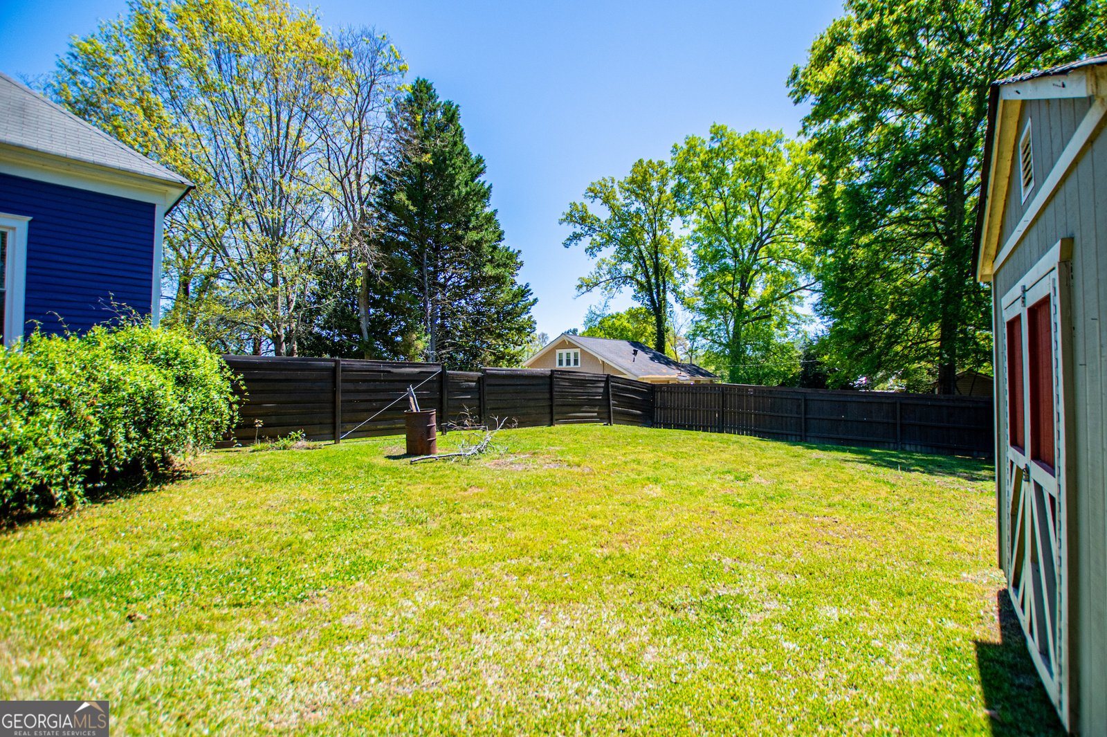 416 Montgomery Street Villa Rica - Photo 49