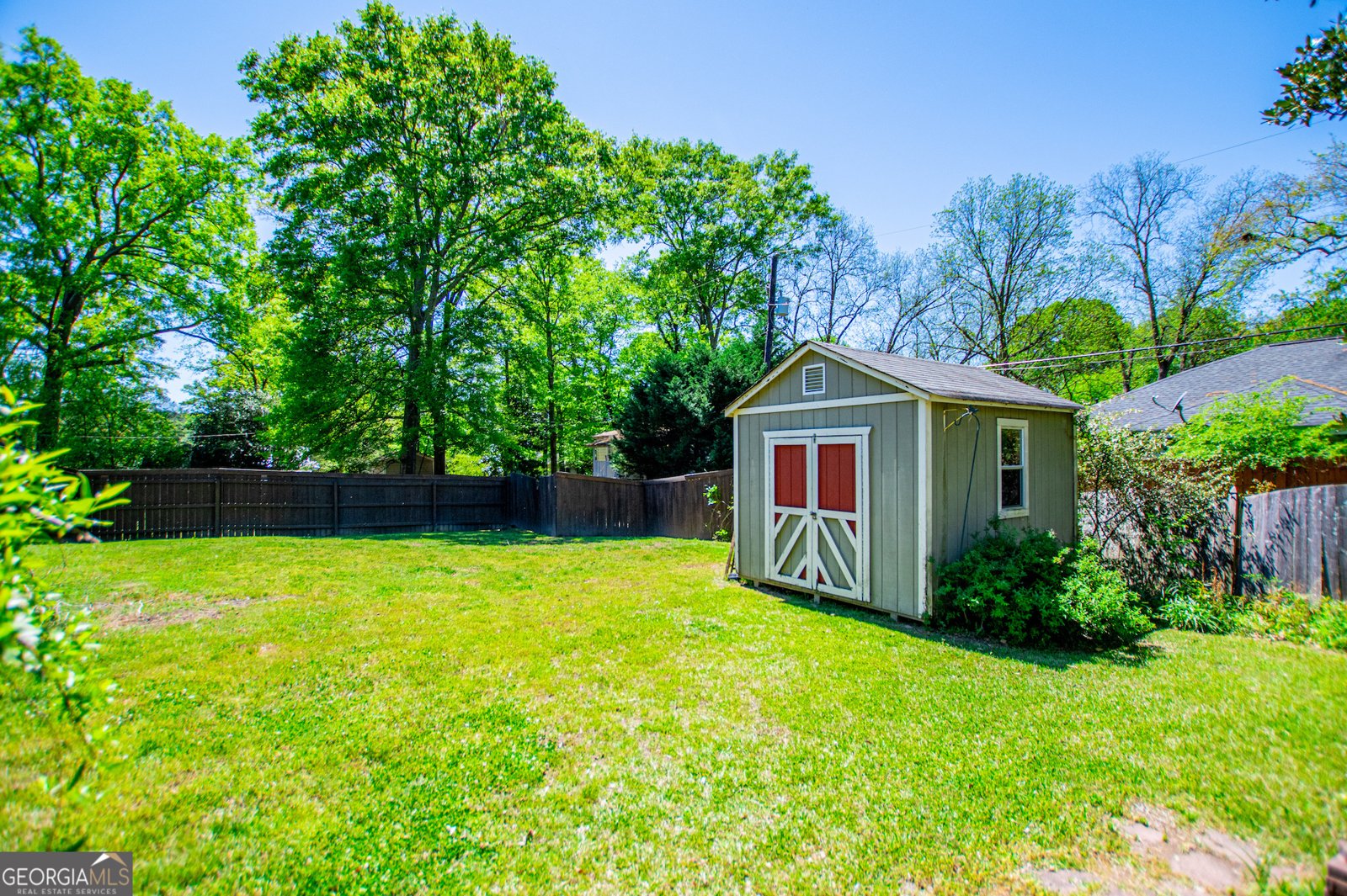 416 Montgomery Street Villa Rica - Photo 50
