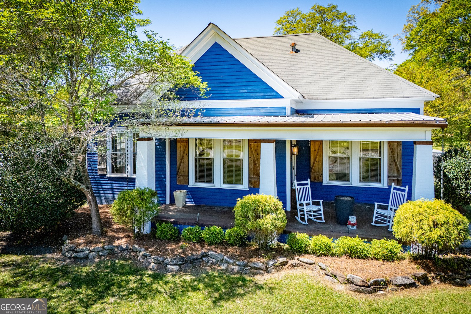 416 Montgomery Street Villa Rica - Photo 51