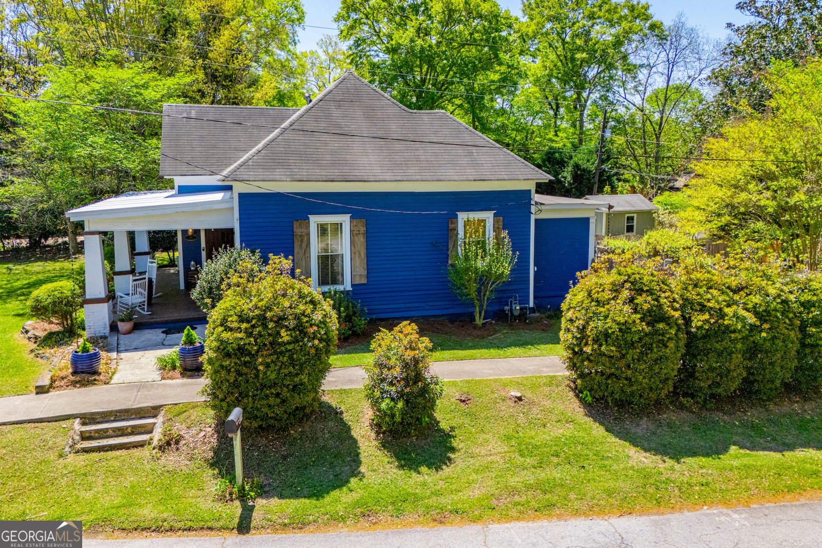 416 Montgomery Street Villa Rica - Photo 52