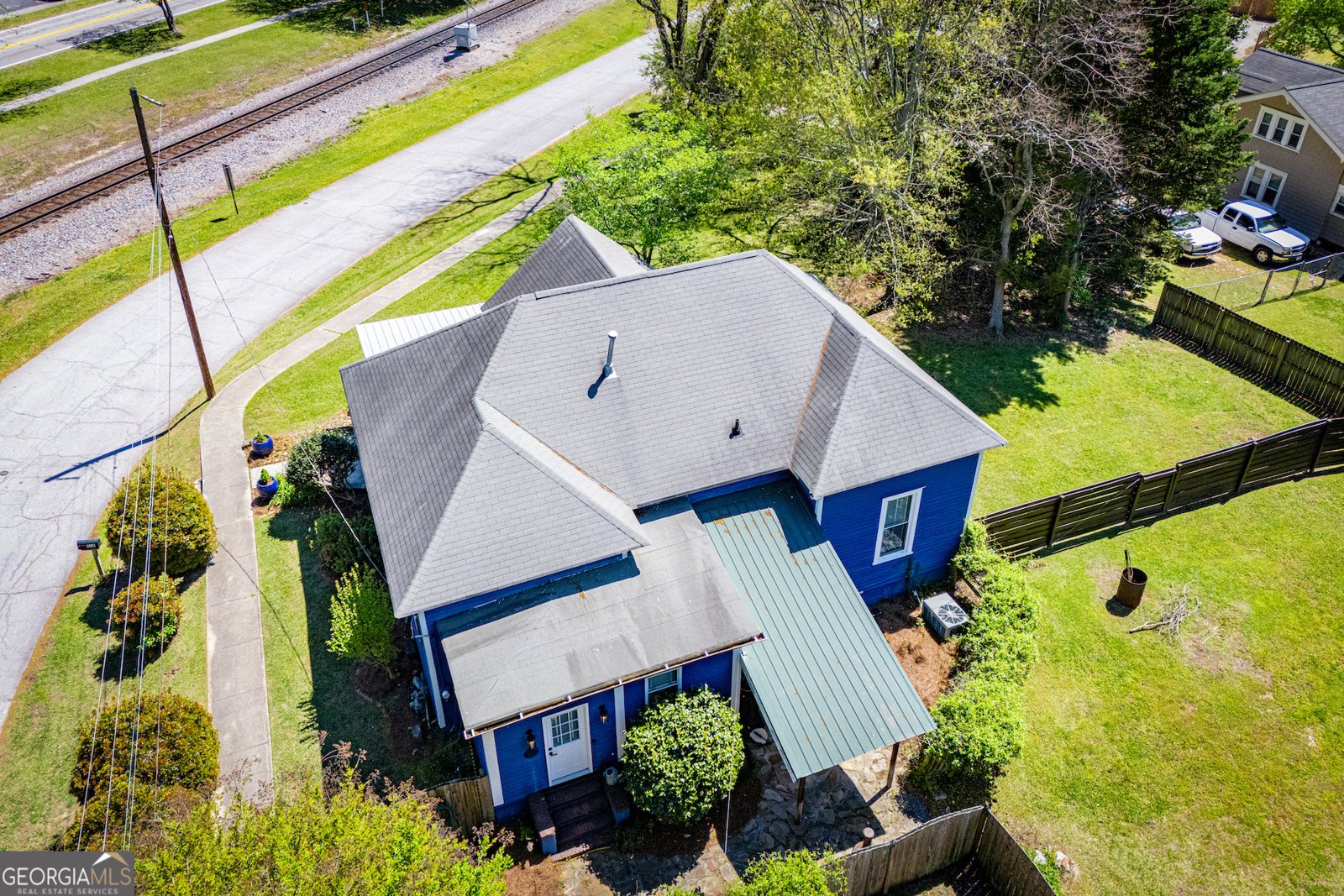 416 Montgomery Street Villa Rica - Photo 54