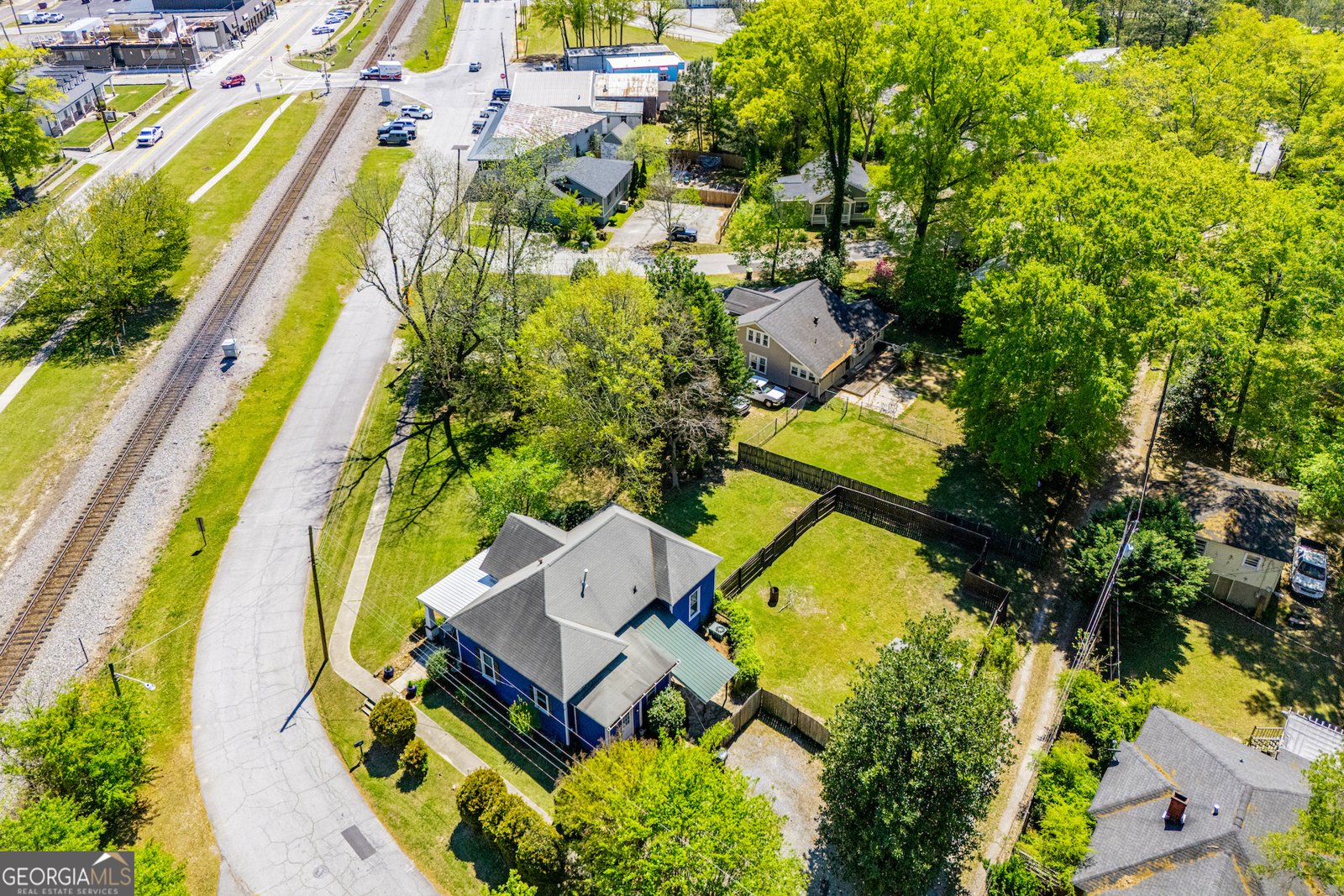 416 Montgomery Street Villa Rica - Photo 55