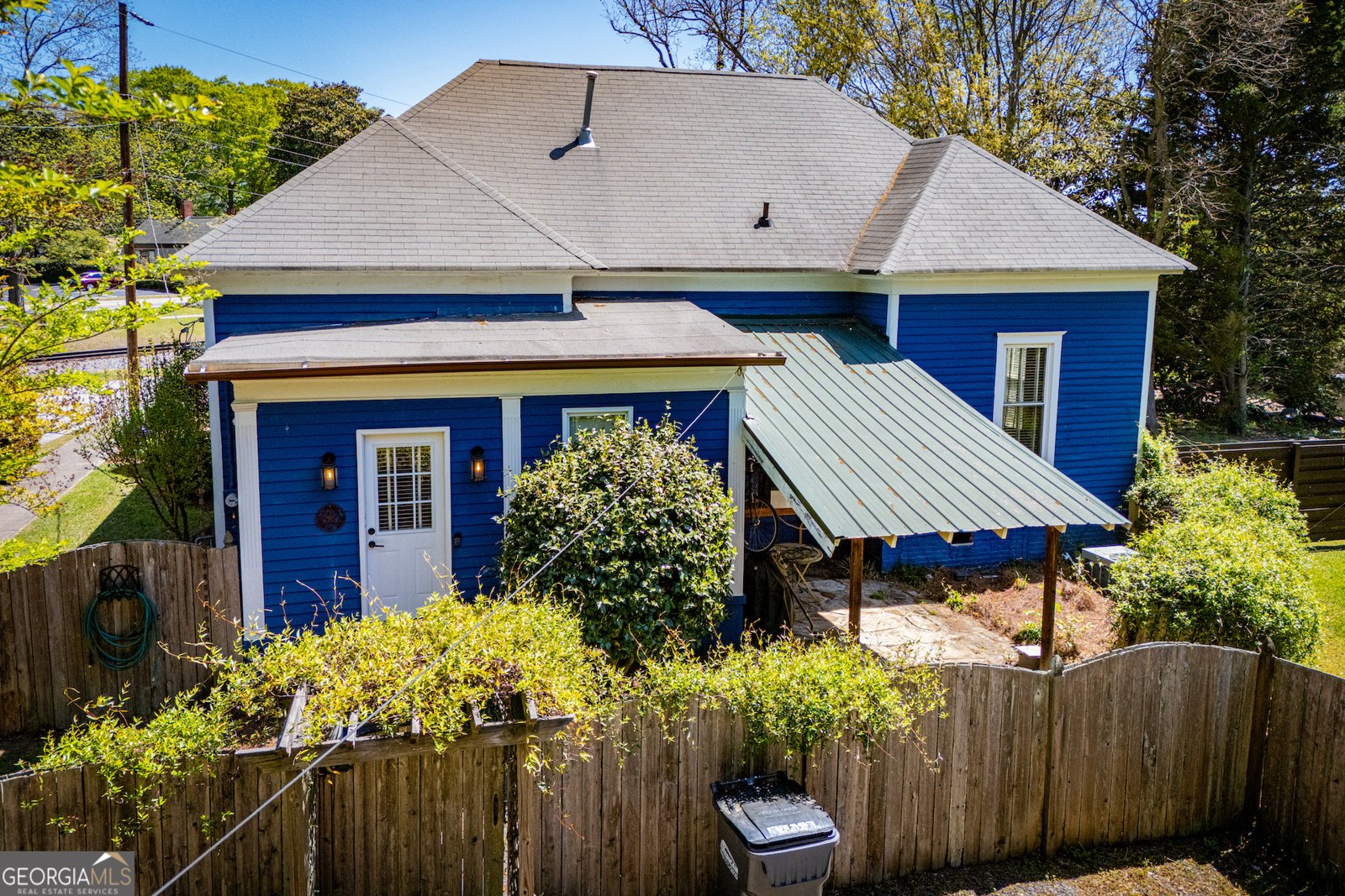 416 Montgomery Street Villa Rica - Photo 56