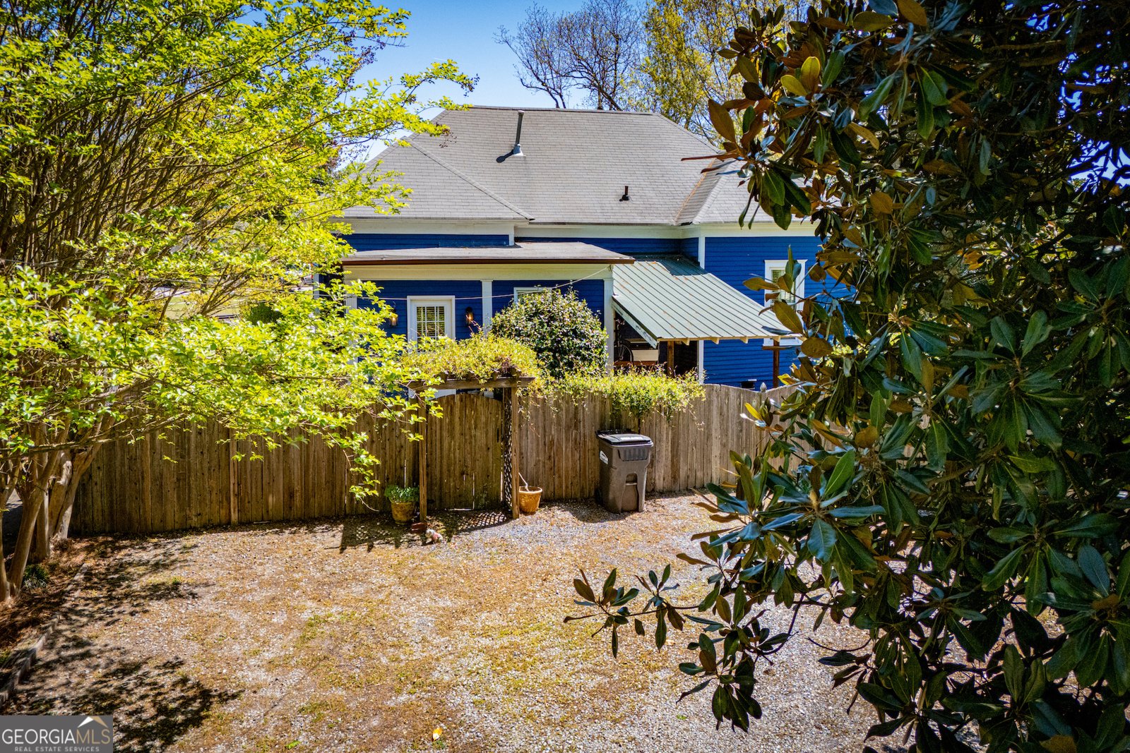 416 Montgomery Street Villa Rica - Photo 57