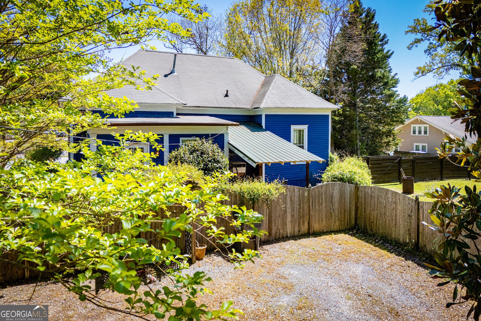 416 Montgomery Street Villa Rica - Photo 58