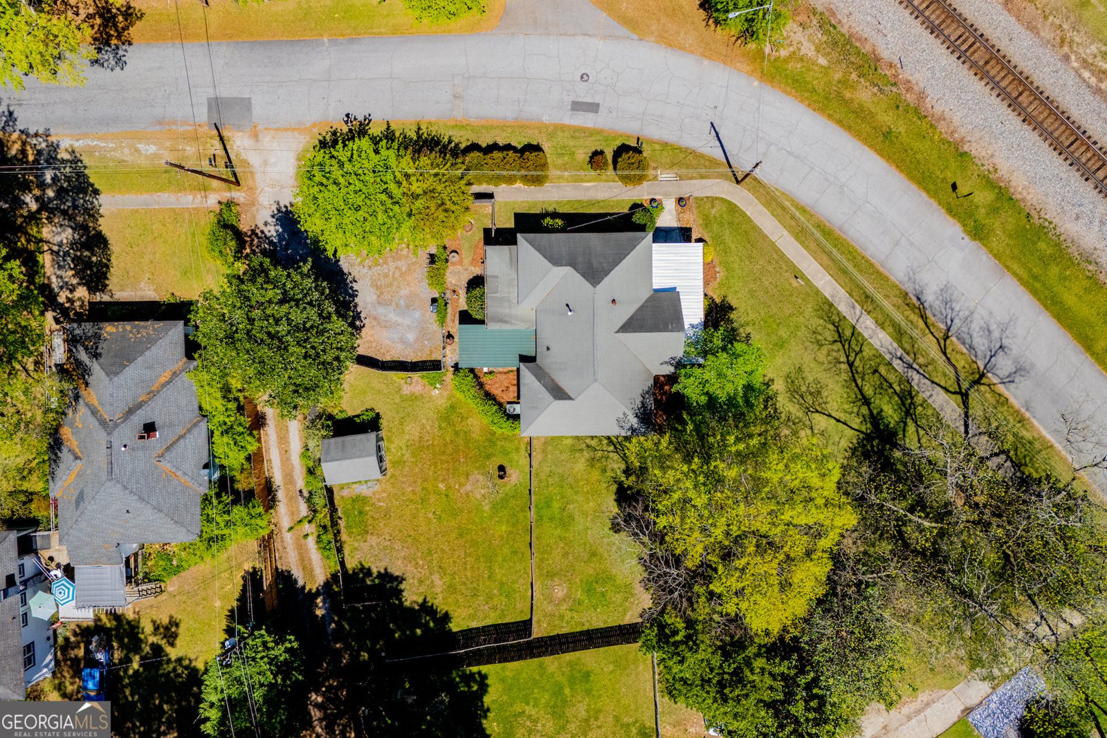 416 Montgomery Street Villa Rica - Photo 61