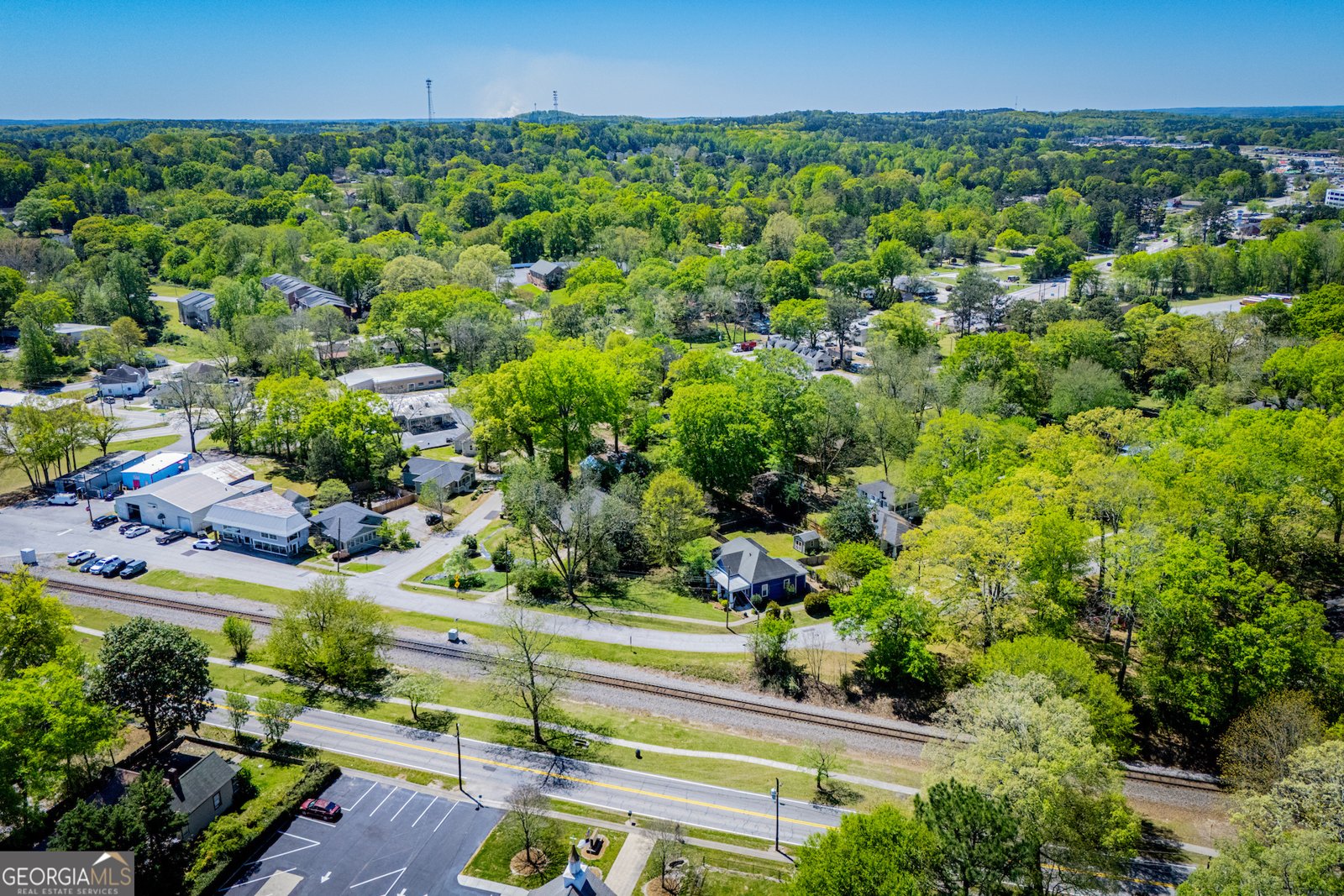 416 Montgomery Street Villa Rica - Photo 62