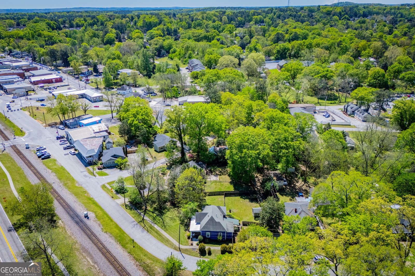 416 Montgomery Street Villa Rica - Photo 63