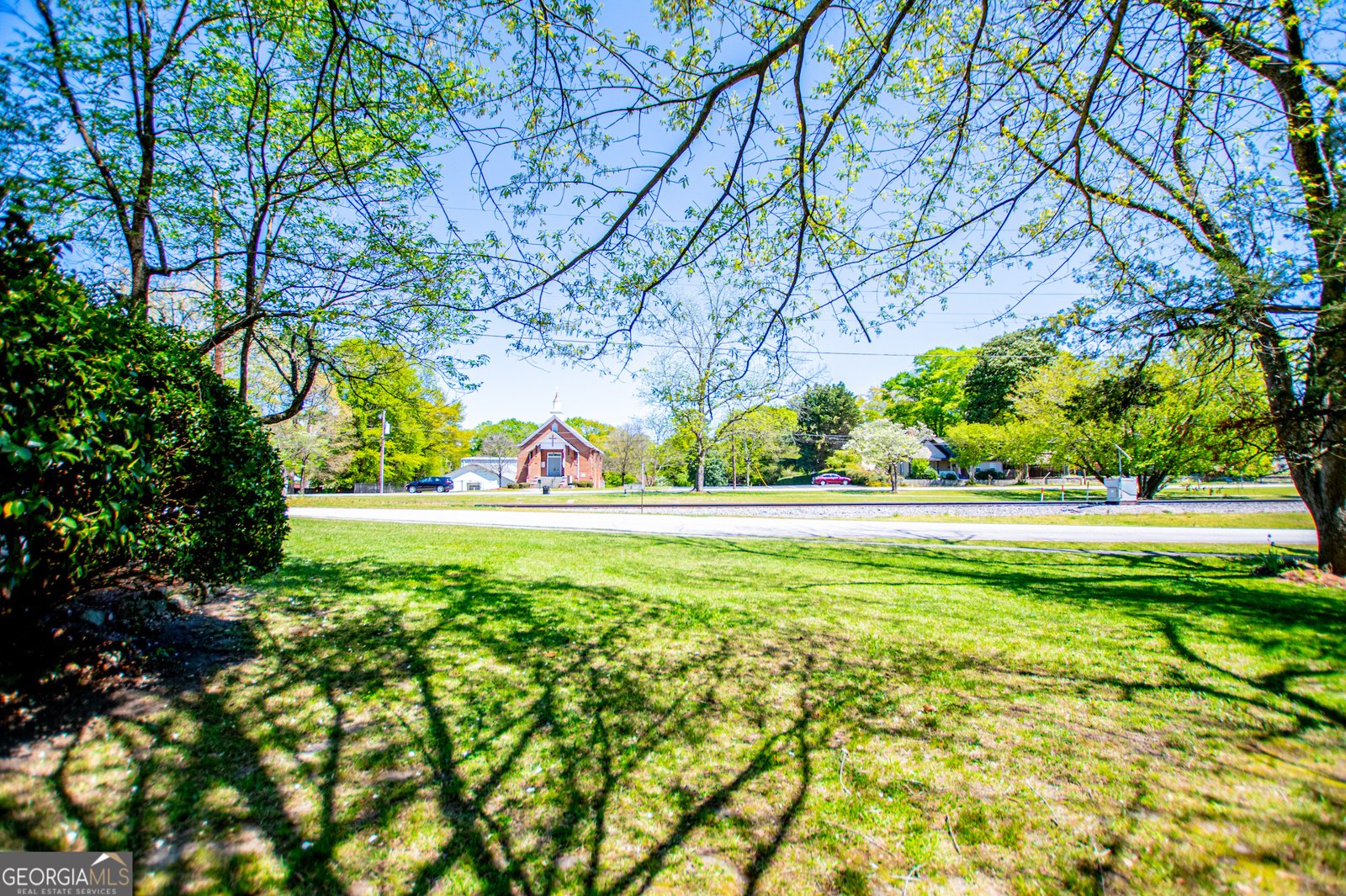 416 Montgomery Street Villa Rica - Photo 9