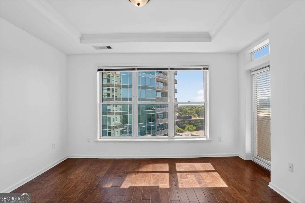 3334 Peachtree Road Atlanta - Photo 11