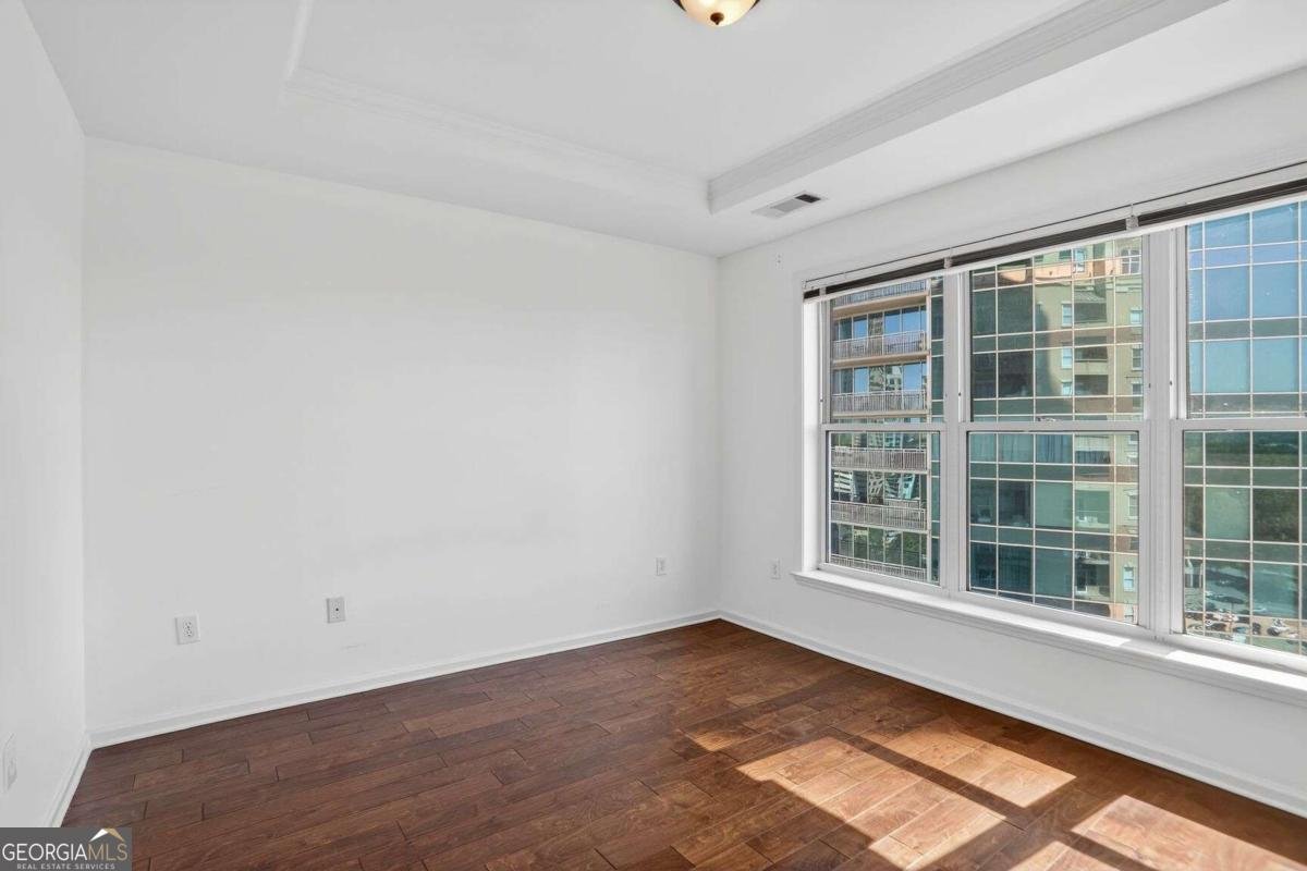 3334 Peachtree Road Atlanta - Photo 12