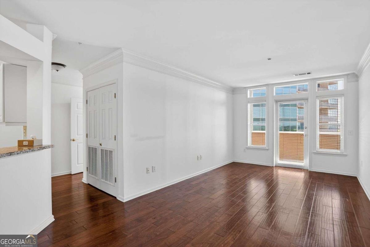 3334 Peachtree Road Atlanta - Photo 13