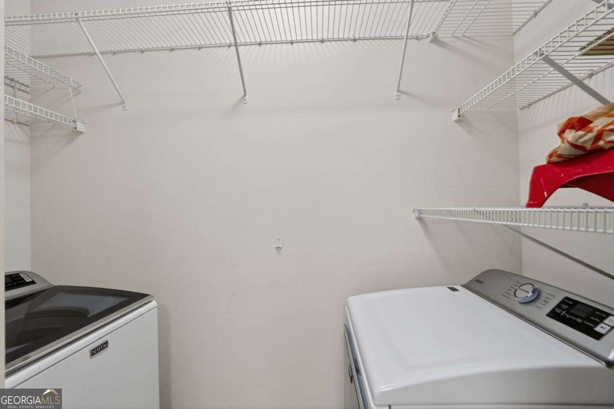 3334 Peachtree Road Atlanta - Photo 14