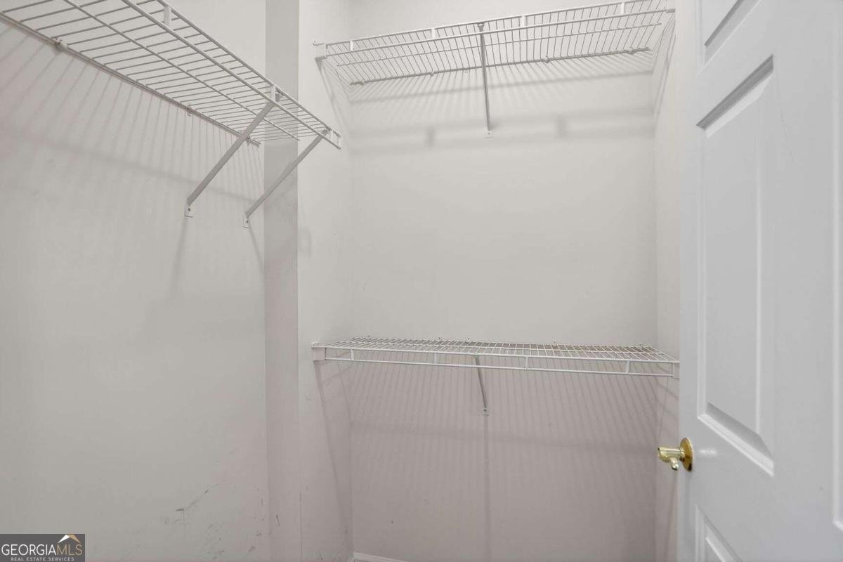 3334 Peachtree Road Atlanta - Photo 15